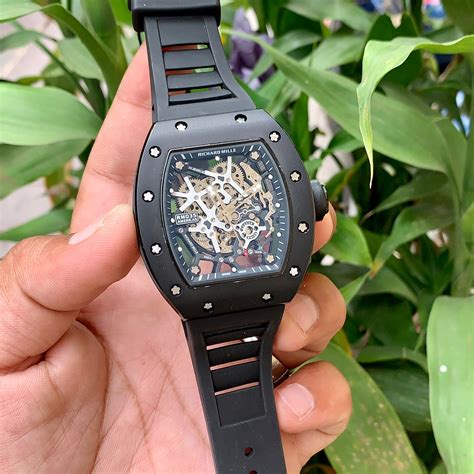 richard mille 035 americas|richard mille watches.